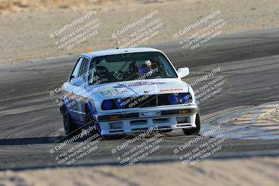 media/Nov-23-2024-Nasa (Sat) [[59fad93144]]/Race Group B/Race Set 2/